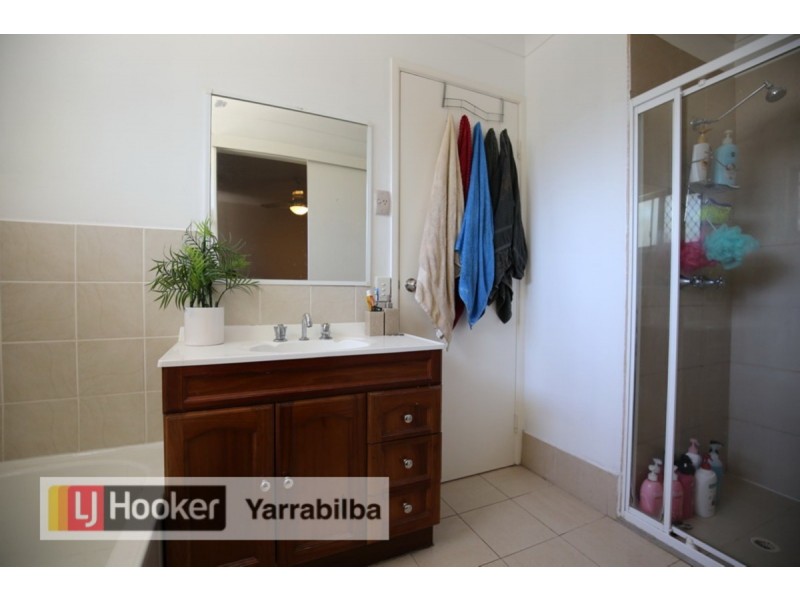 50 Forestwood Street, Crestmead QLD 4132