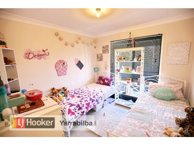 50 Forestwood Street, Crestmead QLD 4132