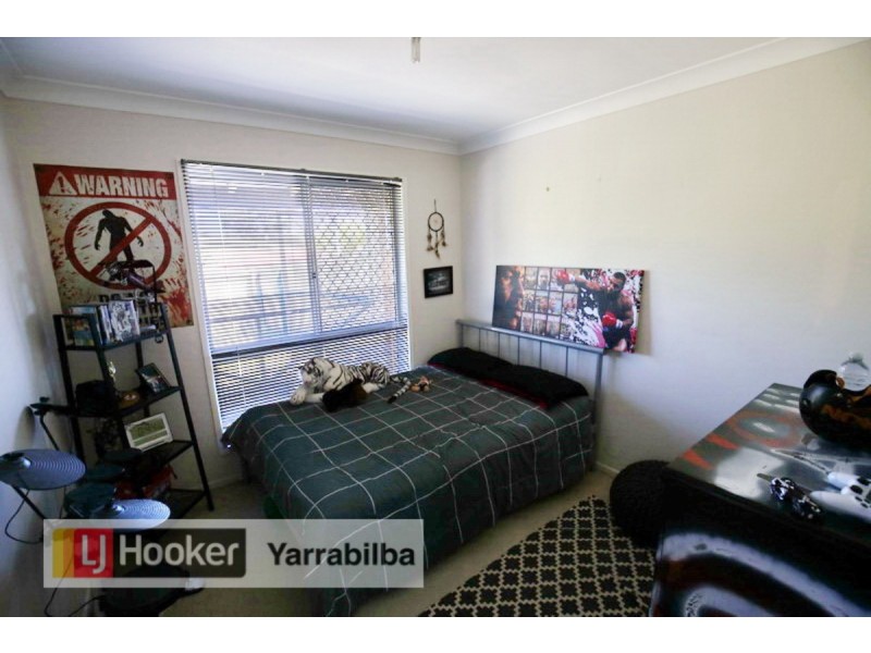 50 Forestwood Street, Crestmead QLD 4132