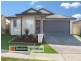 11 Bailey Street, Yarrabilba QLD 4207