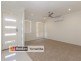 11 Bailey Street, Yarrabilba QLD 4207