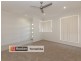 11 Bailey Street, Yarrabilba QLD 4207