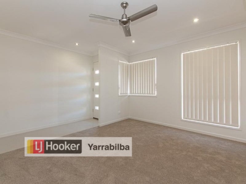 11 Bailey Street, Yarrabilba QLD 4207
