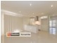 11 Bailey Street, Yarrabilba QLD 4207