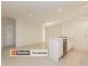 11 Bailey Street, Yarrabilba QLD 4207
