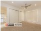 11 Bailey Street, Yarrabilba QLD 4207