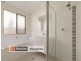 11 Bailey Street, Yarrabilba QLD 4207