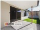 11 Bailey Street, Yarrabilba QLD 4207