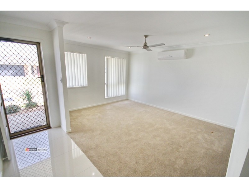 11 Bailey Street, Yarrabilba QLD 4207