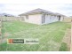 24 Myers Street, Yarrabilba QLD 4207