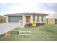 24 Myers Street, Yarrabilba QLD 4207