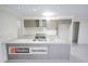 24 Myers Street, Yarrabilba QLD 4207