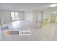 24 Myers Street, Yarrabilba QLD 4207