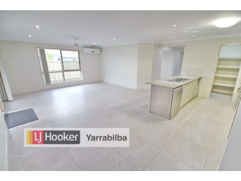 24 Myers Street, Yarrabilba QLD 4207