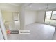 24 Myers Street, Yarrabilba QLD 4207