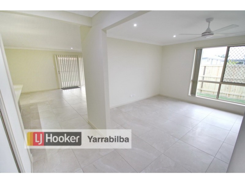 24 Myers Street, Yarrabilba QLD 4207