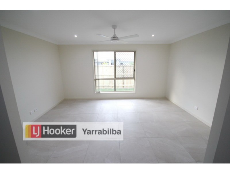 24 Myers Street, Yarrabilba QLD 4207