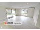 24 Myers Street, Yarrabilba QLD 4207