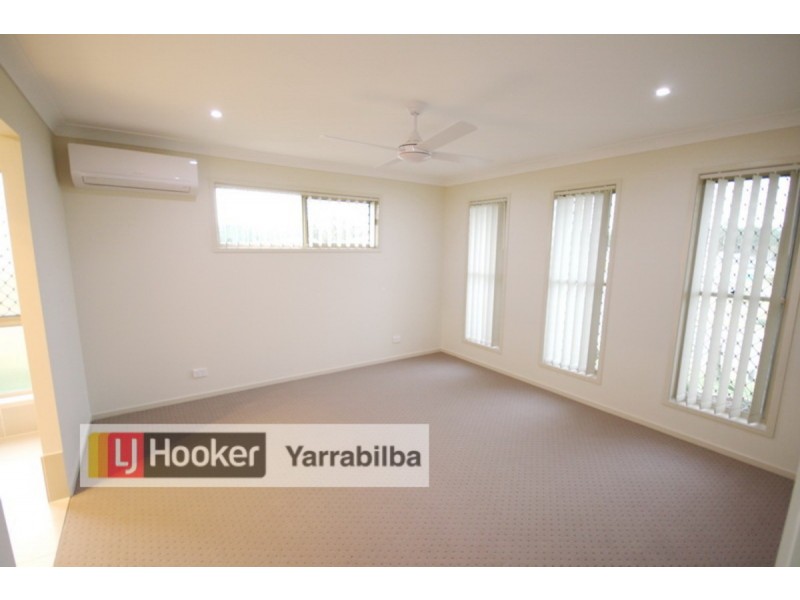 24 Myers Street, Yarrabilba QLD 4207