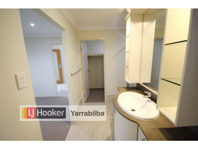 24 Myers Street, Yarrabilba QLD 4207