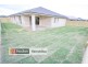24 Myers Street, Yarrabilba QLD 4207