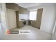 2/12 Lockyer Place, Crestmead QLD 4132