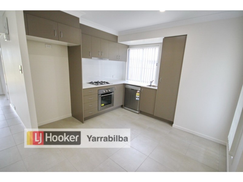 2/12 Lockyer Place, Crestmead QLD 4132