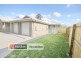 2/12 Lockyer Place, Crestmead QLD 4132