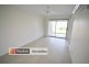 2/12 Lockyer Place, Crestmead QLD 4132