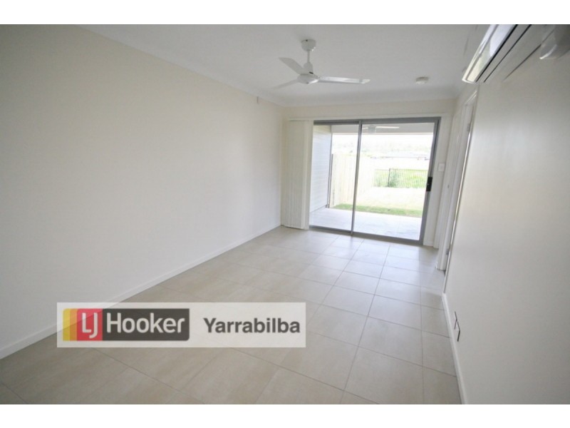 2/12 Lockyer Place, Crestmead QLD 4132