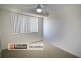 2/12 Lockyer Place, Crestmead QLD 4132