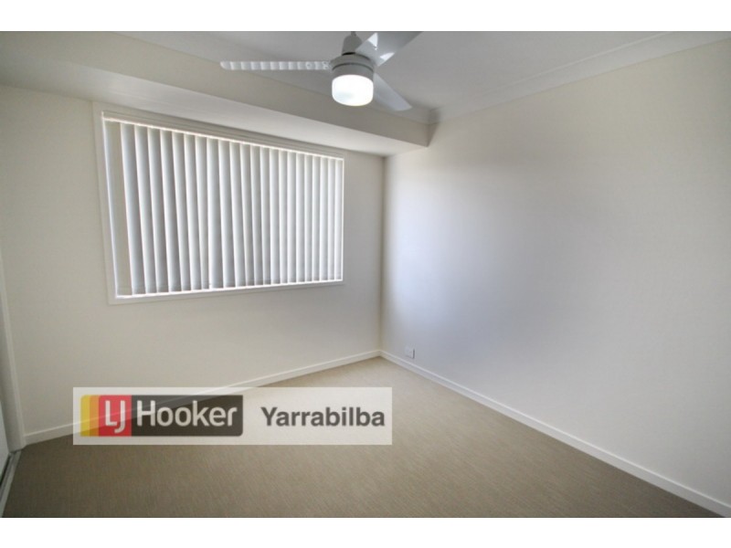 2/12 Lockyer Place, Crestmead QLD 4132