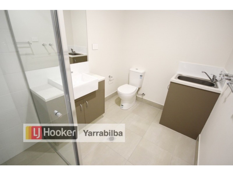 2/12 Lockyer Place, Crestmead QLD 4132