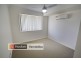 2/12 Lockyer Place, Crestmead QLD 4132