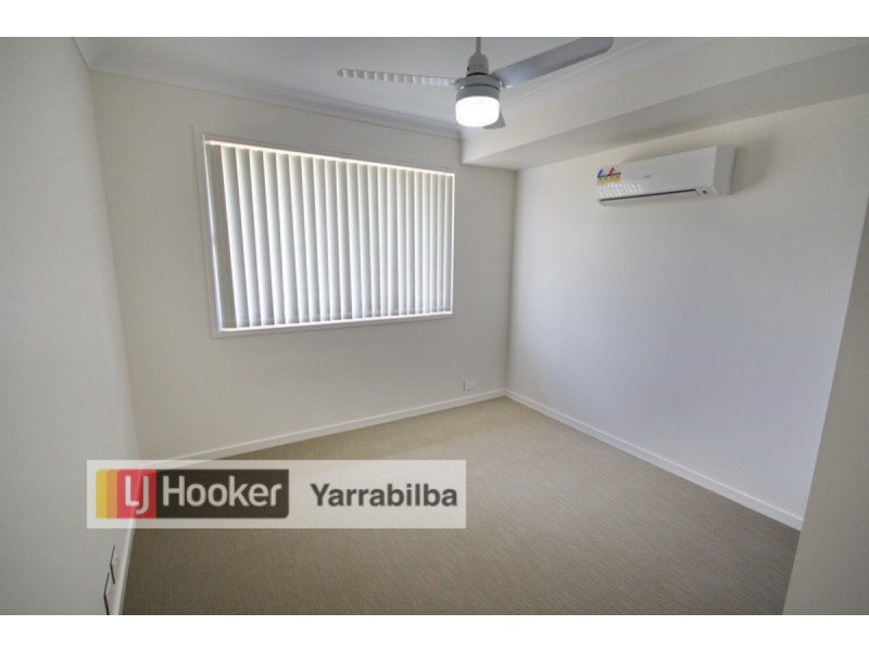 2/12 Lockyer Place, Crestmead QLD 4132