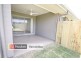 2/12 Lockyer Place, Crestmead QLD 4132