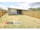 2/12 Lockyer Place, Crestmead QLD 4132