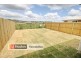 2/12 Lockyer Place, Crestmead QLD 4132