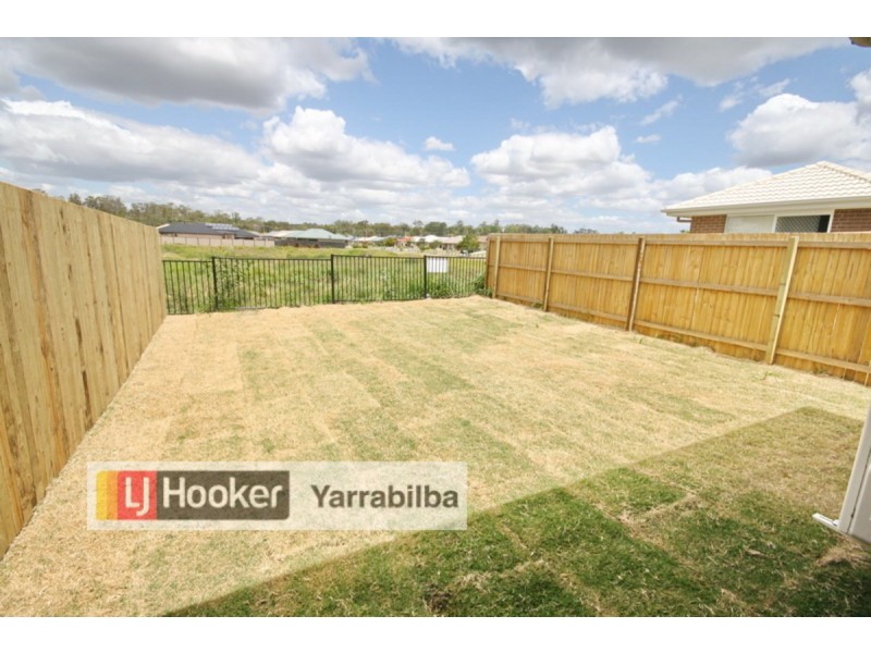2/12 Lockyer Place, Crestmead QLD 4132