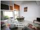 107-108/17-19 Lady Caroline Close, Kooralbyn QLD 4285