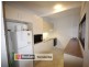 107-108/17-19 Lady Caroline Close, Kooralbyn QLD 4285