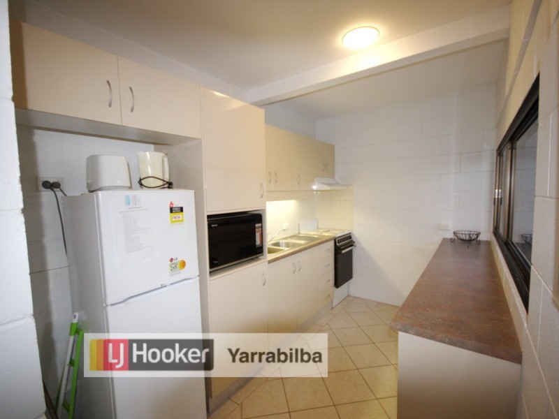 107-108/17-19 Lady Caroline Close, Kooralbyn QLD 4285