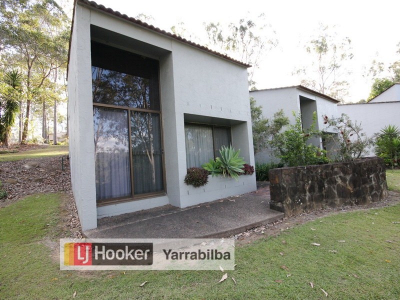 107-108/17-19 Lady Caroline Close, Kooralbyn QLD 4285