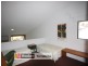 107-108/17-19 Lady Caroline Close, Kooralbyn QLD 4285