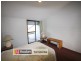 107-108/17-19 Lady Caroline Close, Kooralbyn QLD 4285