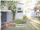 107-108/17-19 Lady Caroline Close, Kooralbyn QLD 4285