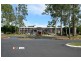 107-108/17-19 Lady Caroline Close, Kooralbyn QLD 4285