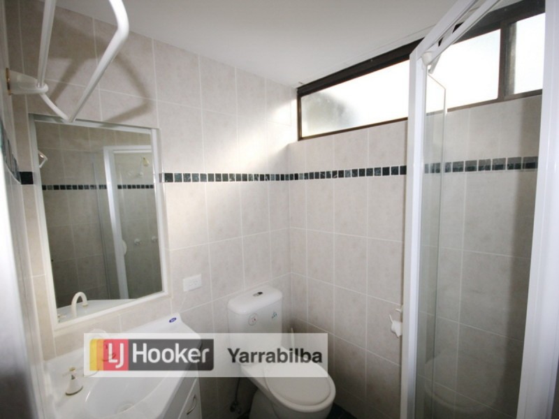 107-108/17-19 Lady Caroline Close, Kooralbyn QLD 4285