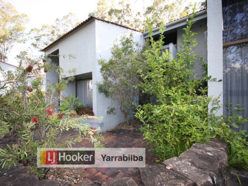 107-108/17-19 Lady Caroline Close, Kooralbyn QLD 4285