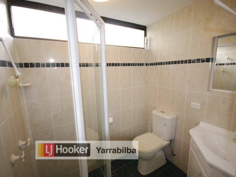 107-108/17-19 Lady Caroline Close, Kooralbyn QLD 4285